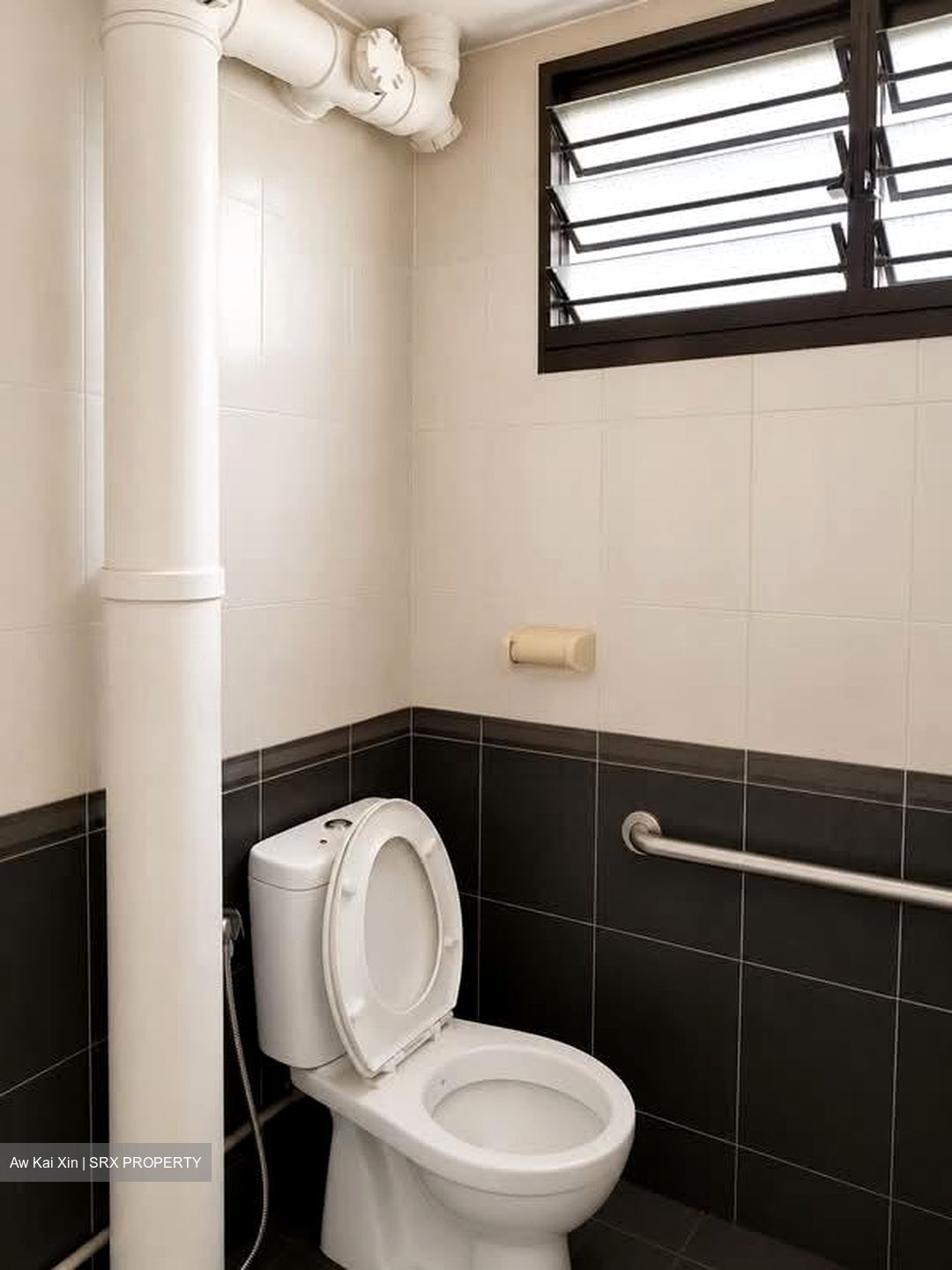 Blk 749 Nee Soon Central Green (Yishun), HDB 4 Rooms #563689441